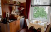Туры в отель Hotel Lumen