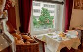 Туры в отель Hotel Lumen
