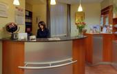Туры в отель Hotel Lumen