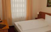 Туры в отель Hotel Lumen
