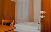Туры в отель Hotel Lumen