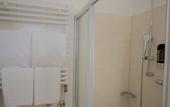 Туры в отель Hotel Lumen