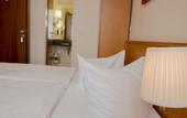 Туры в отель Hotel Lumen