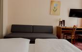 Туры в отель Hotel Lumen