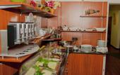 Туры в отель Hotel Lumen