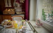Туры в отель Hotel Lumen