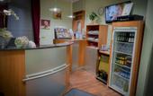 Туры в отель Hotel Lumen