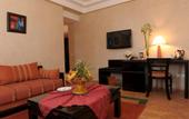 Туры в отель Art Suites