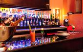 Туры в отель Art Suites