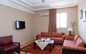 Туры в отель Art Suites