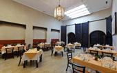 Туры в отель Art Suites