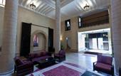 Туры в отель Art Suites