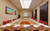 Туры в отель Art Suites