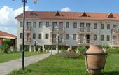 Туры в отель Halici Hotel Pamukkale Denizli