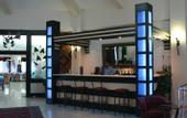 Туры в отель Halici Hotel Pamukkale Denizli