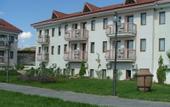 Туры в отель Halici Hotel Pamukkale Denizli