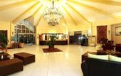 Туры в отель Halici Hotel Pamukkale Denizli