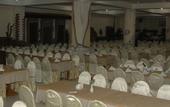 Туры в отель Halici Hotel Pamukkale Denizli