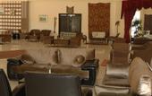 Туры в отель Halici Hotel Pamukkale Denizli