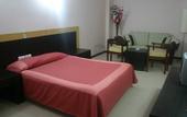 Туры в отель Halici Hotel Pamukkale Denizli