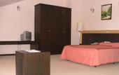 Туры в отель Halici Hotel Pamukkale Denizli