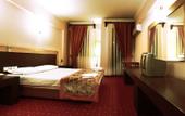 Туры в отель Halici Hotel Pamukkale Denizli