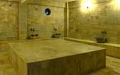 Туры в отель Halici Hotel Pamukkale Denizli
