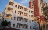 Туры в отель Lara Palace Hotel
