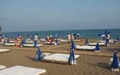 Туры в отель Lara Palace Hotel