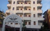 Туры в отель Lara Palace Hotel