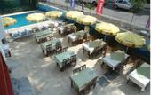 Туры в отель Lara Palace Hotel