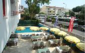Туры в отель Lara Palace Hotel
