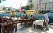 Туры в отель Lara Palace Hotel