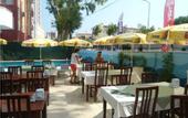 Туры в отель Lara Palace Hotel