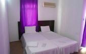 Туры в отель Lara Palace Hotel