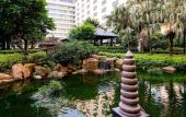 Туры в отель Dong Fang Hotel Guangzhou