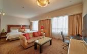 Туры в отель Dong Fang Hotel Guangzhou