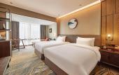 Туры в отель Dong Fang Hotel Guangzhou
