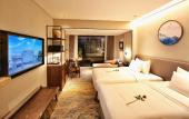 Туры в отель Dong Fang Hotel Guangzhou