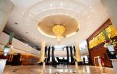 Туры в отель Dong Fang Hotel Guangzhou