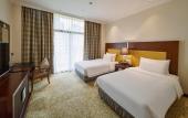 Туры в отель Dong Fang Hotel Guangzhou