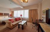 Туры в отель Dong Fang Hotel Guangzhou