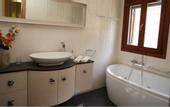Туры в отель Villa Claire