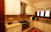 Туры в отель Villa Claire