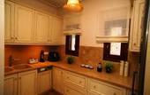 Туры в отель Villa Claire