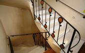 Туры в отель Villa Claire