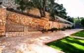 Туры в отель Villa Claire
