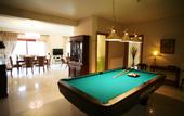 Туры в отель Villa Claire