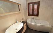 Туры в отель Villa Claire