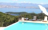 Туры в отель Villa Claire